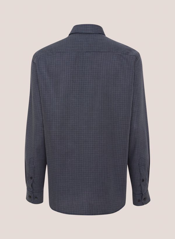 53064928_48_7-CAMISA-ML-SLIM-MAQUINETA-QUA