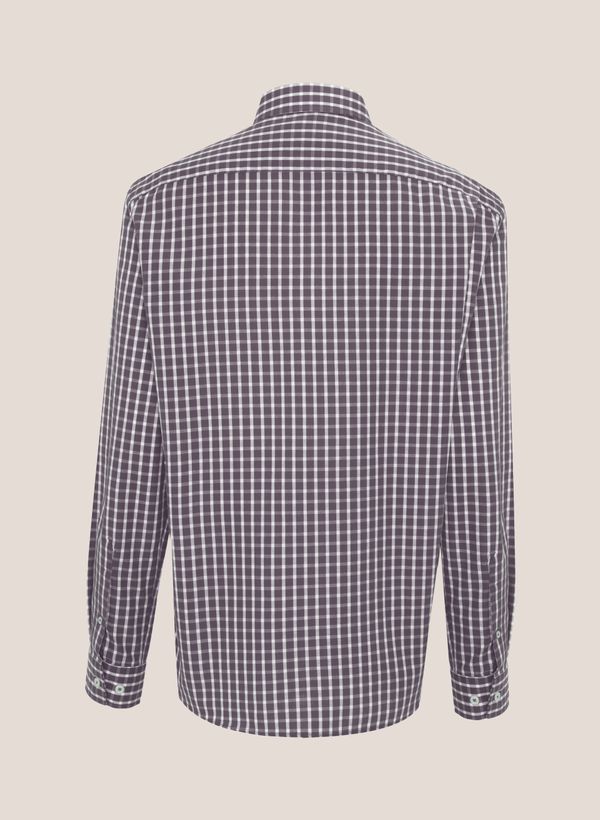 53064907_58_7-CAMISA-ML-SLIM-TRIC-XADRE