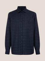 53064929_48_6-CAMISA-ML-COMFORT-OXFORD-XAD