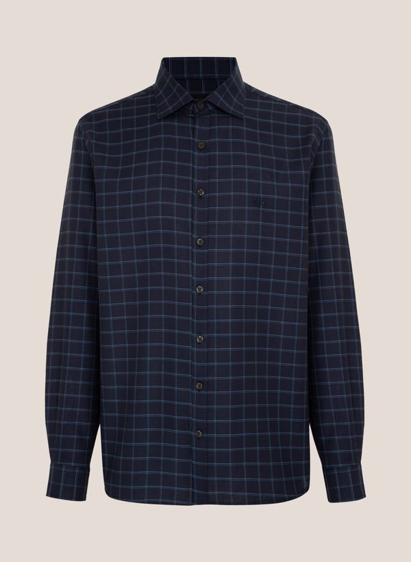 53064929_48_6-CAMISA-ML-COMFORT-OXFORD-XAD