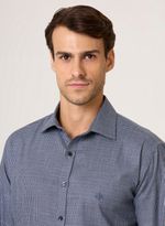 53064914_23_5-CAMISA-ML-COMFORT-MEL-VICHY