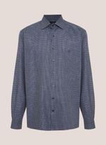 53064914_23_6-CAMISA-ML-COMFORT-MEL-VICHY