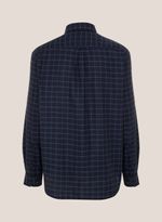 53064929_48_7-CAMISA-ML-COMFORT-OXFORD-XAD