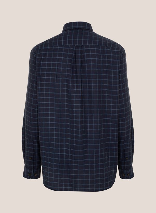 53064929_48_7-CAMISA-ML-COMFORT-OXFORD-XAD