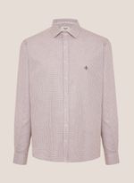 53064933_59_6-CAMISA-ML-SLIM-MAQUINETADA
