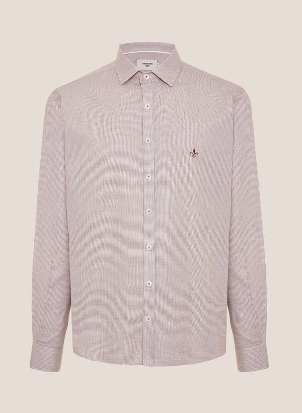 53064933_59_6-CAMISA-ML-SLIM-MAQUINETADA