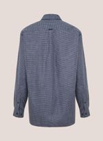 53064914_23_7-CAMISA-ML-COMFORT-MEL-VICHY