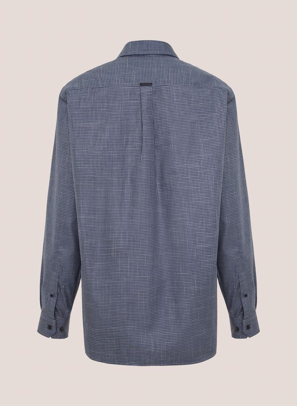 53064914_23_7-CAMISA-ML-COMFORT-MEL-VICHY