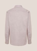 53064933_59_7-CAMISA-ML-SLIM-MAQUINETADA