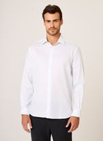 53064935_05_1-CAMISA-ML-COMFORT-MAQUINETA