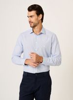 53064939_23_1-CAMISA-ML-SLIM-LUXURY-LISTRA