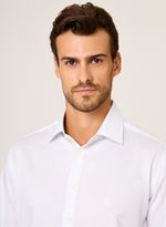53064935_05_4-CAMISA-ML-COMFORT-MAQUINETA