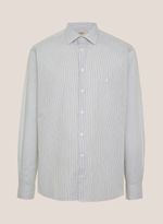 53064941_30_6-CAMISA-ML-SLIM-TRIC-LISTRADA