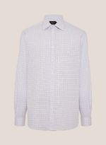 53064944_04_6-CAMISA-ML-COMFORT-TRIC-XADRE