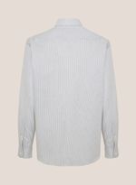 53064941_30_7-CAMISA-ML-SLIM-TRIC-LISTRADA