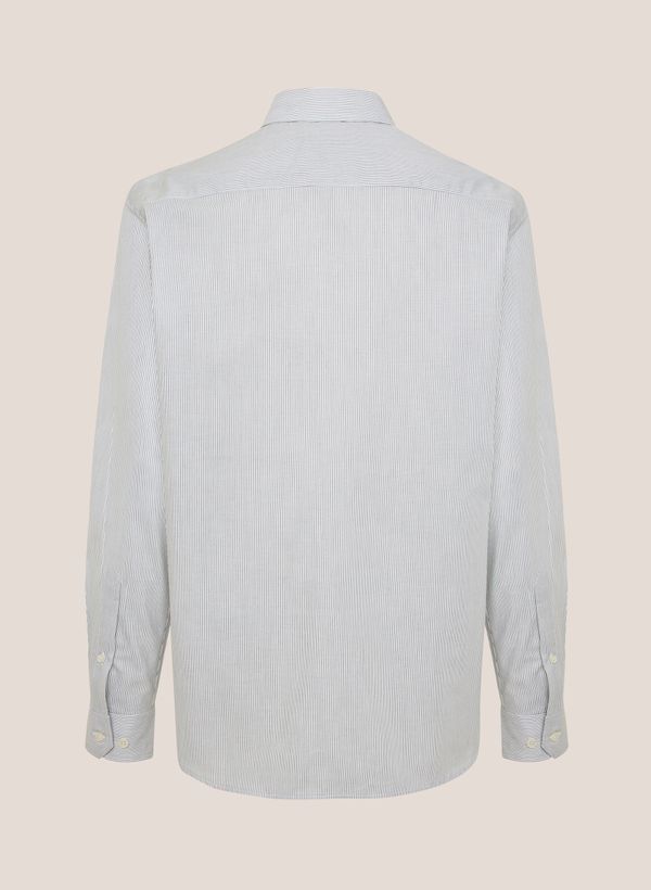 53064941_30_7-CAMISA-ML-SLIM-TRIC-LISTRADA