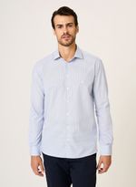 53064939_23_3-CAMISA-ML-SLIM-LUXURY-LISTRA