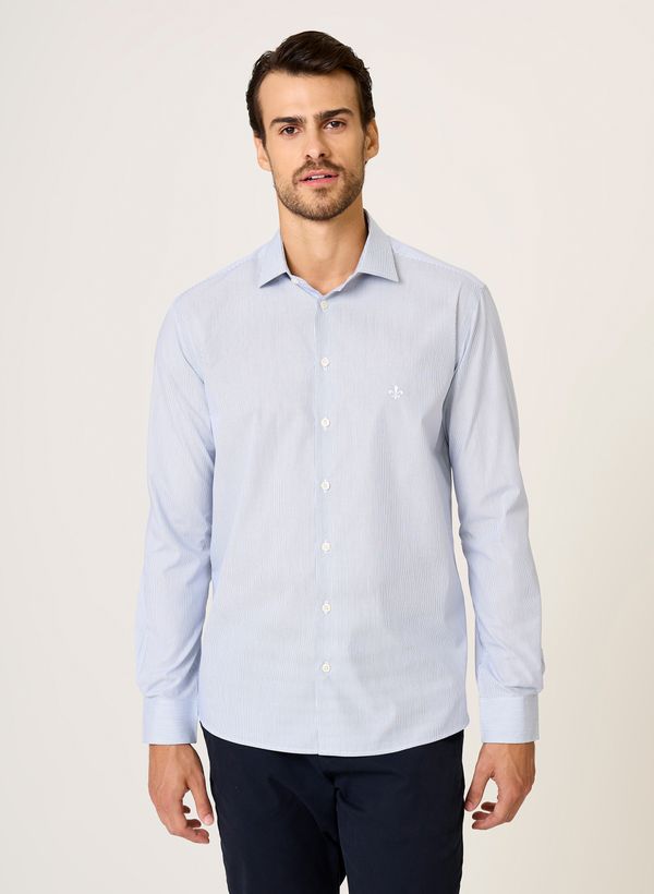 53064939_23_3-CAMISA-ML-SLIM-LUXURY-LISTRA