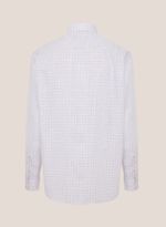 53064944_04_7-CAMISA-ML-COMFORT-TRIC-XADRE
