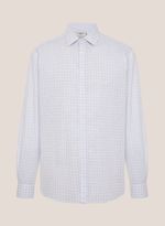53064945_02_6-CAMISA-ML-SLIM-TRIC-XADREZ