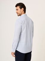 53064939_23_4-CAMISA-ML-SLIM-LUXURY-LISTRA