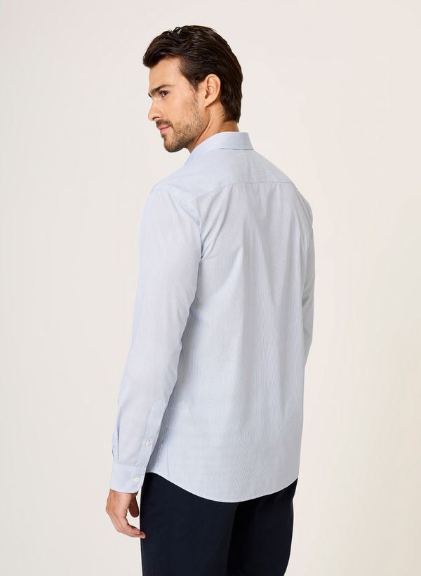 53064939_23_4-CAMISA-ML-SLIM-LUXURY-LISTRA