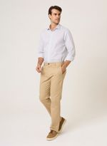 53064942_79_2-CAMISA-ML-COMFORT-TRIC-LISTR