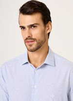 53064939_23_5-CAMISA-ML-SLIM-LUXURY-LISTRA