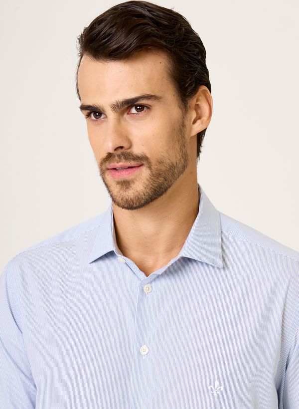 53064939_23_5-CAMISA-ML-SLIM-LUXURY-LISTRA