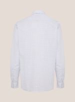53064945_02_7-CAMISA-ML-SLIM-TRIC-XADREZ