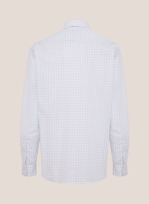 53064945_02_7-CAMISA-ML-SLIM-TRIC-XADREZ