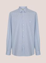 53064939_23_6-CAMISA-ML-SLIM-LUXURY-LISTRA