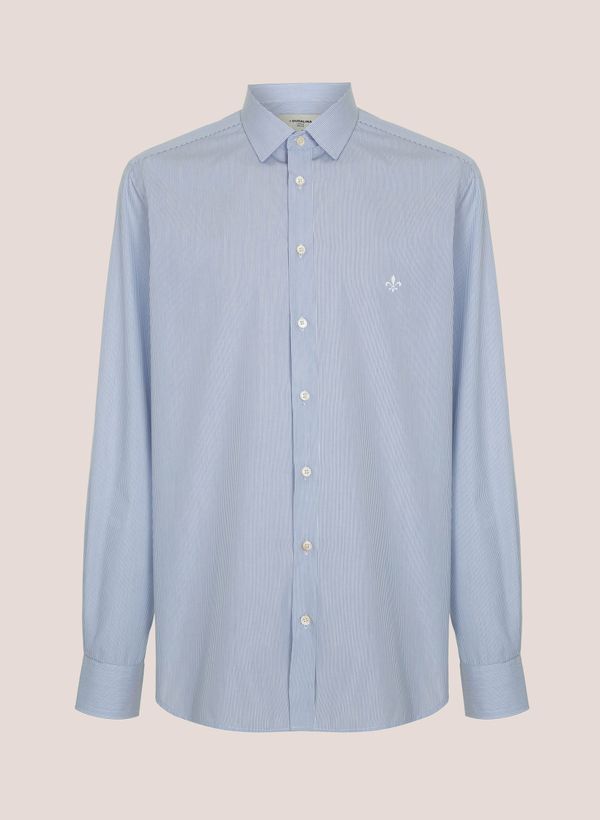 53064939_23_6-CAMISA-ML-SLIM-LUXURY-LISTRA