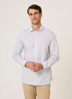 53064942_79_3-CAMISA-ML-COMFORT-TRIC-LISTR