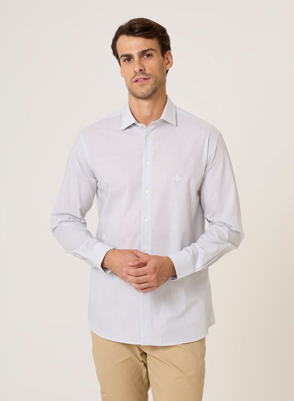 53064942_79_3-CAMISA-ML-COMFORT-TRIC-LISTR