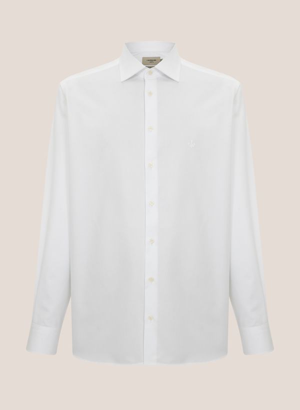 53064949_05_6-CAMISA-ML-COMFORT-MAQUINETA