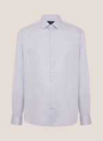 53064946_05_6-CAMISA-ML-SLIM-MAQ-QUADROS