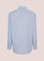 53064939_23_7-CAMISA-ML-SLIM-LUXURY-LISTRA