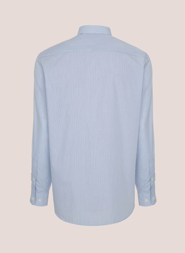 53064939_23_7-CAMISA-ML-SLIM-LUXURY-LISTRA