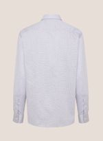 53064946_05_7-CAMISA-ML-SLIM-MAQ-QUADROS