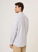 53064942_79_4-CAMISA-ML-COMFORT-TRIC-LISTR