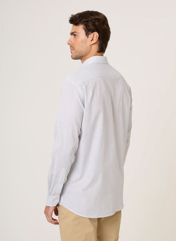 53064942_79_4-CAMISA-ML-COMFORT-TRIC-LISTR