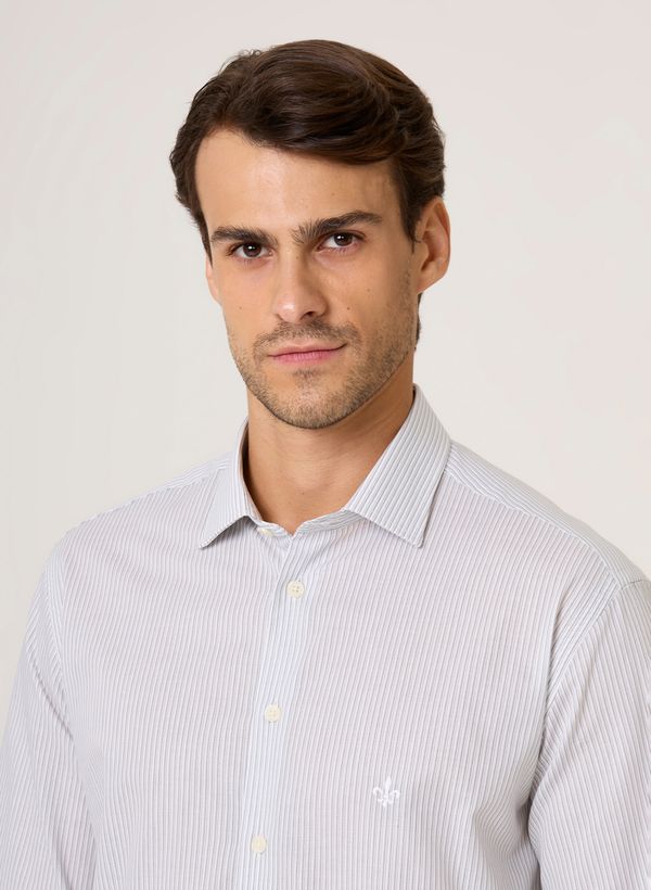 53064942_79_5-CAMISA-ML-COMFORT-TRIC-LISTR