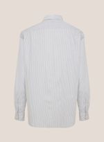 53064942_79_7-CAMISA-ML-COMFORT-TRIC-LISTR