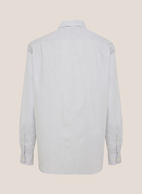 53064942_79_7-CAMISA-ML-COMFORT-TRIC-LISTR