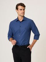 53064951_23_1-CAMISA-ML-COMFORT-MELANGE