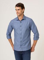 53064952_48_1-CAMISA-ML-SLIM-MELANGE-VICHY