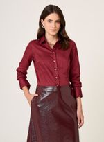 53064954_21_1-CAMISA-ML-SLIM-JACQUARD-FLORAL