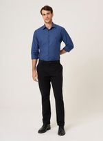53064951_23_2-CAMISA-ML-COMFORT-MELANGE
