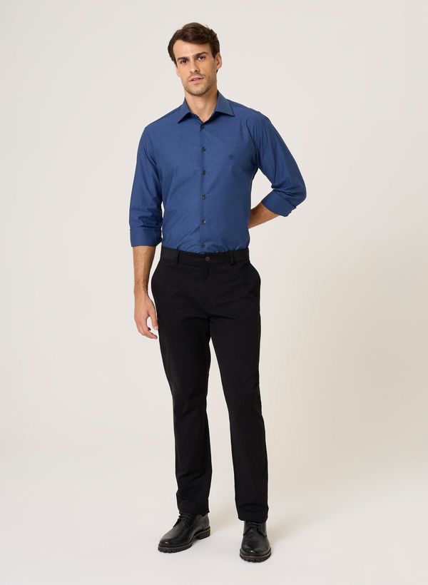 53064951_23_2-CAMISA-ML-COMFORT-MELANGE